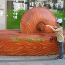 대구 약령시장 이미지