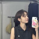 베스트정보 이미지