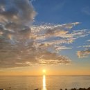 설악비치하우스 민박 이미지