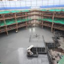 센트럴프라자 앞 이미지