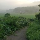 절부마을 이미지