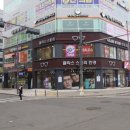 글라스스토리안경김포한강점 이미지