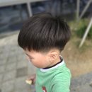 투투헤어 이미지