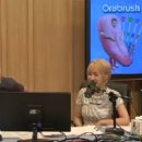 동창공장 이미지