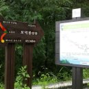 대전둘레산길(6구간) 이미지