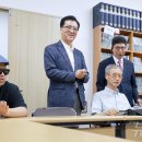 대전점자도서관 이미지