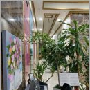 에이스스크린골프 이미지