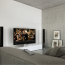 외산시장 이미지