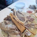 괴산청국장 이미지