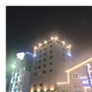 속초비즈니스호텔카멜 이미지