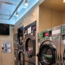 서원세탁소 이미지