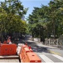 고산자로10길 이미지