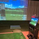 티샷골프아카데미 이미지