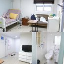 미소래병원 | 미소래병원,조리원 후기