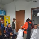 달성2차4로 이미지