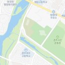 의료법인 영암의료재단 이미지