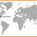 선호메디컬 이미지