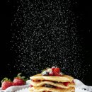 오페라호텔 이미지