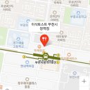 이삭토스트부천시청역점 이미지