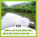 메딕컴 이미지