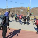 무사리마을회관 이미지