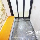 늘푸른리젠시빌 이미지