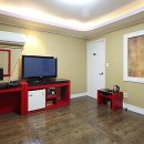 아미르모텔 이미지