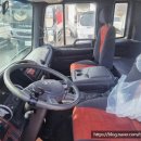 화인크리닝 이미지