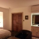 잉카의작은마을 이미지