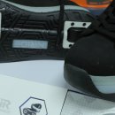 주식회사 두두 이미지