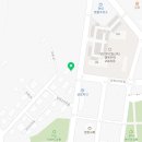 털보종합카센타 네이버블로그