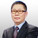 (주)랜드삼교육