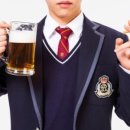 행정사사무소 큐브 이미지