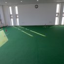 동성골프실내연습장 이미지