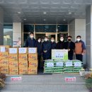 선도동행정복지센터 이미지