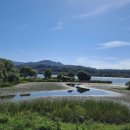 나들정원 이미지