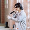 주식회사 아체