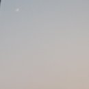 초사흘달