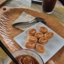 앳등사이로425cafe