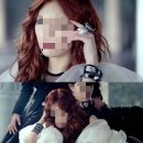 이삭미용실 - 남해군 남서대로 786-1 | 이삭미용실