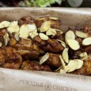 할매왕족발&치킨 이미지