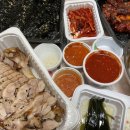 삼덕도서관 이미지