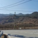 송곡2리 경로당 이미지