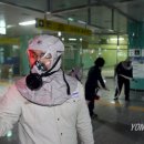 광주광역시 도시철도공사(도산역) 이미지