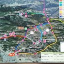 쌍봉사천 이미지