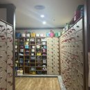 태영목욕탕 이미지