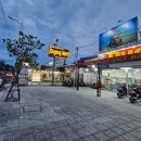 뉴월드약국 이미지