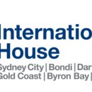 IH INTERNATIONAL(아이에이치인터네셔널) 이미지