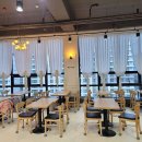 노리파크 효천점 이미지