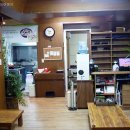 풀향기손칼국수 Daum카페